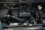 Picture of 2012 Toyota Sequoia 4.7L V8 Engine