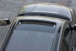 Picture of 2013 Toyota Sequoia Sunroof