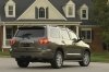 2014 Toyota Sequoia Picture