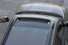 2014 Toyota Sequoia Sunroof Picture