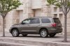 2015 Toyota Sequoia Picture