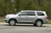 2015 Toyota Sequoia Picture