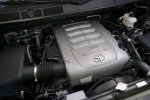 Picture of 2015 Toyota Sequoia 5.7L V8 Engine