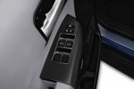 Picture of 2018 Toyota Sequoia Door Panel