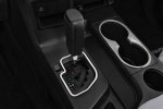 Picture of 2019 Toyota Sequoia Gear Lever