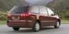 Research the 2010 Toyota Sienna