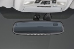 Picture of 2011 Toyota Sienna Limited Rear View Mirror