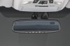 2012 Toyota Sienna Limited Rear View Mirror Picture