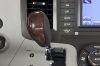 2012 Toyota Sienna Limited Gear Lever Picture