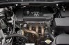 2013 Toyota Sienna LE 2.7L 4-cylinder Engine Picture