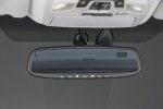 Picture of 2013 Toyota Sienna Limited Rear View Mirror