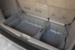 Picture of 2014 Toyota Sienna Limited Trunk Underfloor Storage