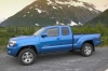 2010 Toyota Tacoma PreRunner Access Cab SR5 4WD Picture