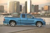 2010 Toyota Tacoma X-Runner Picture