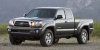 Research the 2010 Toyota Tacoma