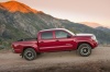 2011 Toyota Tacoma Double Cab SR5 V6 4WD Picture