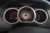 2011 Toyota Tacoma Double Cab SR5 V6 4WD Gauges Picture