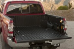 Picture of 2011 Toyota Tacoma Double Cab SR5 V6 4WD Loading Bed