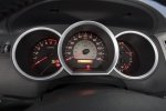 Picture of 2011 Toyota Tacoma Double Cab SR5 V6 4WD Gauges