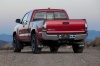 2012 Toyota Tacoma Access Cab V6 4WD Picture