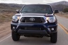 2012 Toyota Tacoma Double Cab SR5 V6 4WD Picture