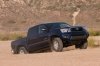 2014 Toyota Tacoma Double Cab SR5 V6 4WD Picture