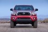 2015 Toyota Tacoma Access Cab V6 4WD Picture