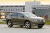 2010 Toyota Venza Picture