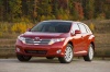 2010 Toyota Venza Picture