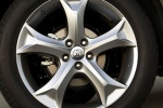 Picture of 2010 Toyota Venza Rim