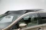 Picture of 2010 Toyota Venza Sunroof