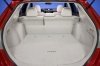 2011 Toyota Venza Trunk Picture
