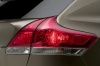 2011 Toyota Venza Tail Light Picture