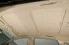 2011 Toyota Venza Sunroof Picture