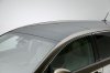 2011 Toyota Venza Sunroof Picture