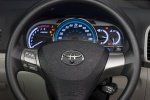Picture of 2011 Toyota Venza Steering Wheel