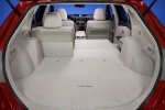Picture of 2011 Toyota Venza Trunk