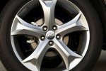 Picture of 2011 Toyota Venza Rim