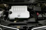 Picture of 2011 Toyota Venza 3.5l V6 Engine