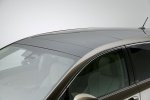 Picture of 2011 Toyota Venza Sunroof