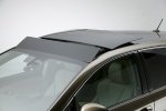 Picture of 2011 Toyota Venza Sunroof
