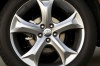 2012 Toyota Venza Rim Picture