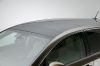 2012 Toyota Venza Sunroof Picture