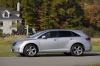 2012 Toyota Venza Picture