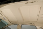 Picture of 2012 Toyota Venza Sunroof