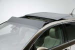 Picture of 2012 Toyota Venza Sunroof