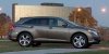 Research the 2012 Toyota Venza