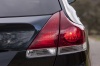 2013 Toyota Venza Limited 4WD Tail Light Picture