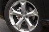 2013 Toyota Venza Limited 4WD Rim Picture