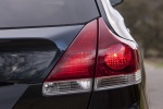 Picture of 2013 Toyota Venza Limited 4WD Tail Light